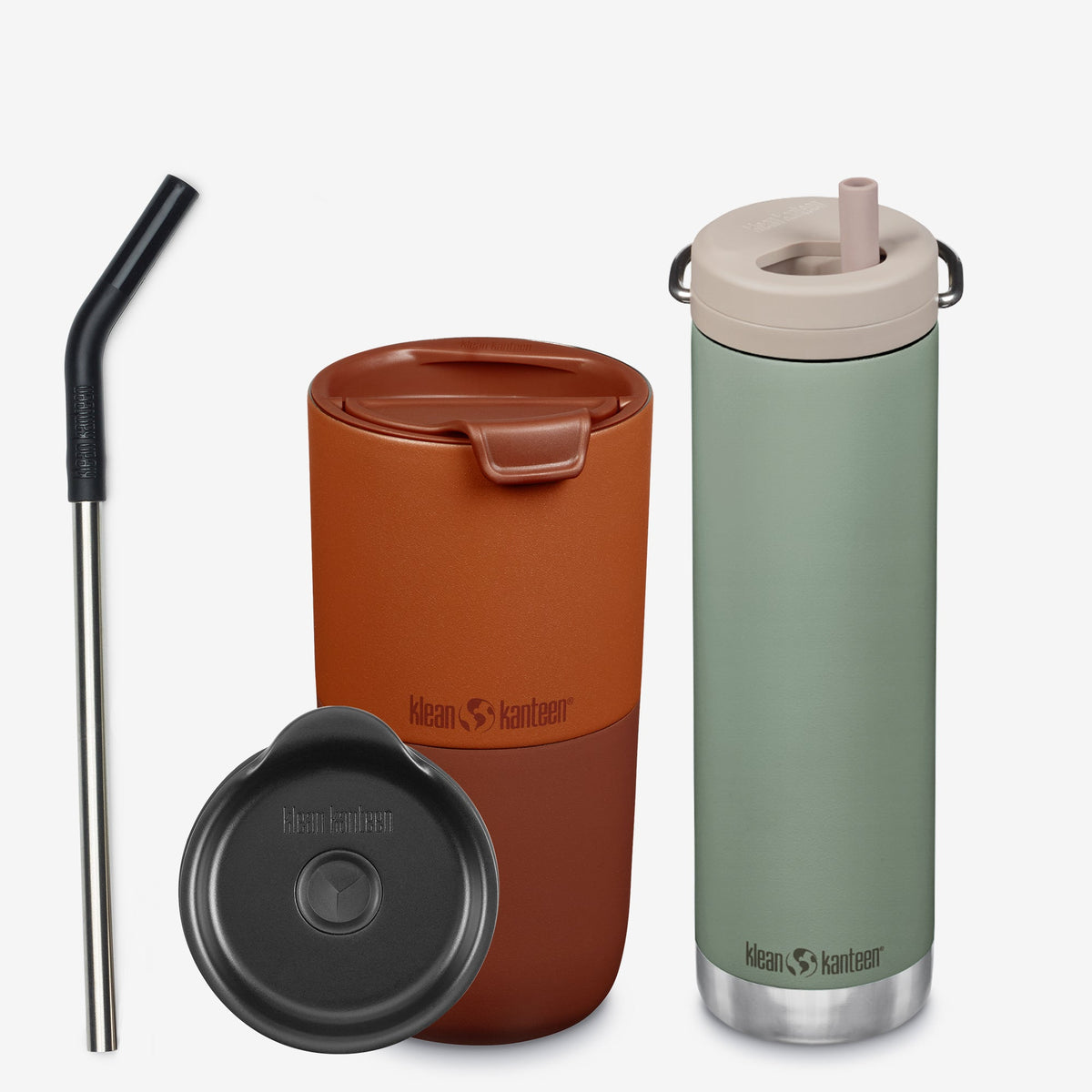 smoothie-set-a0 Smoothie-Set-SeaSpray-AutumnGlaze.jpg
