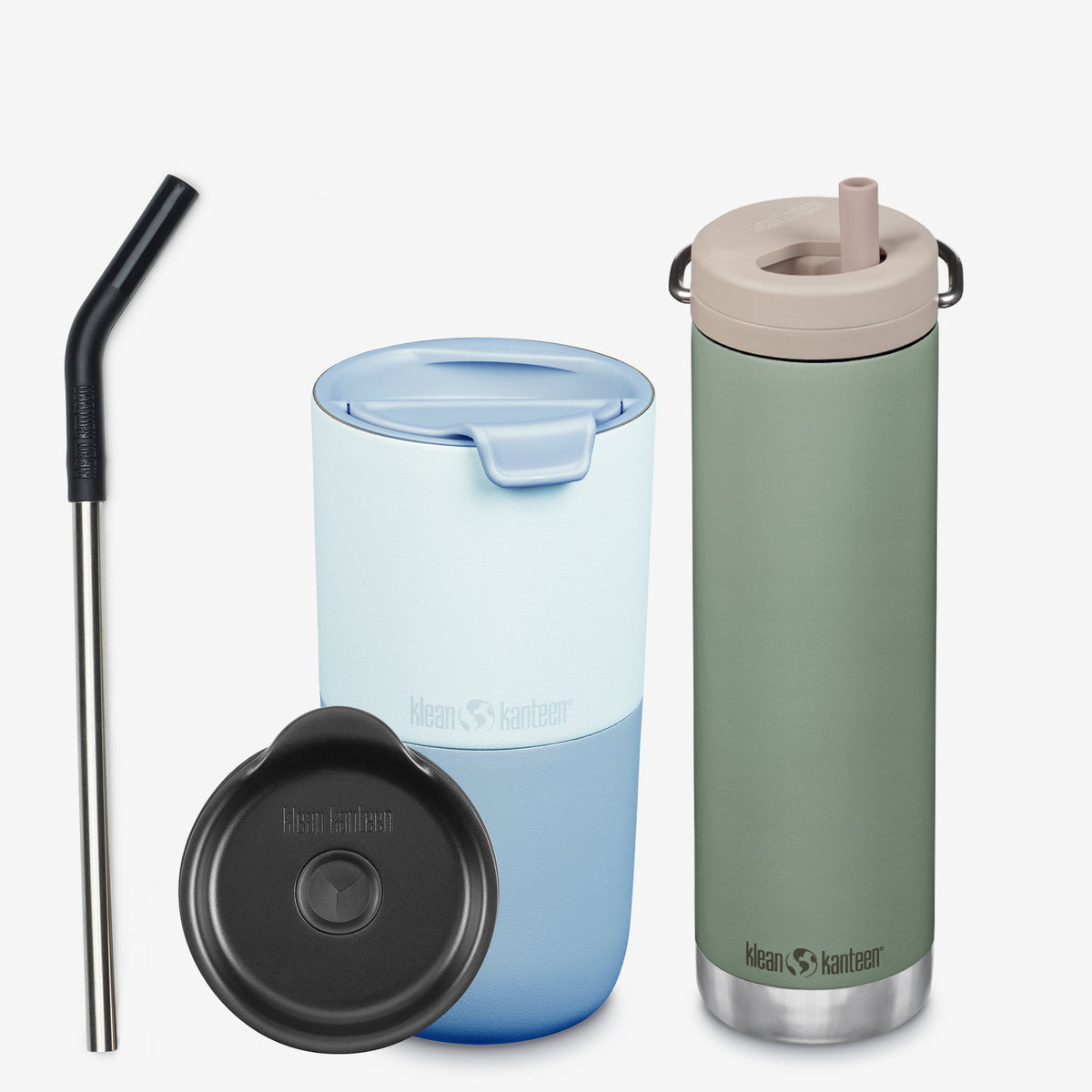smoothie-set-a0 Smoothie-Set-SeaSpray-IceBlue.jpg