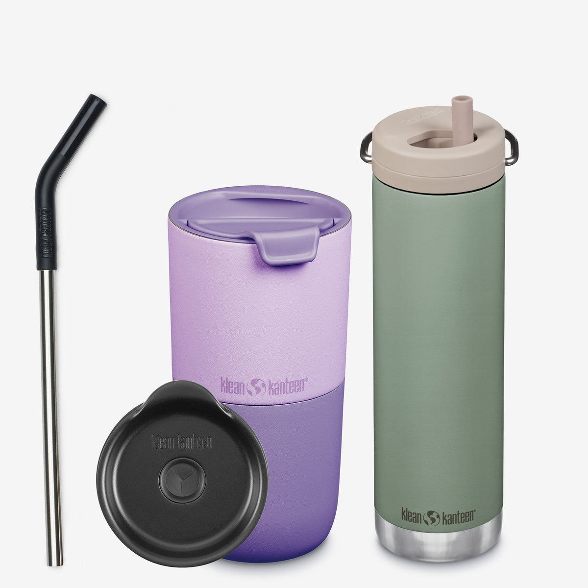 smoothie-set-a0 Smoothie-Set-SeaSpray-OrchidBloom.jpg