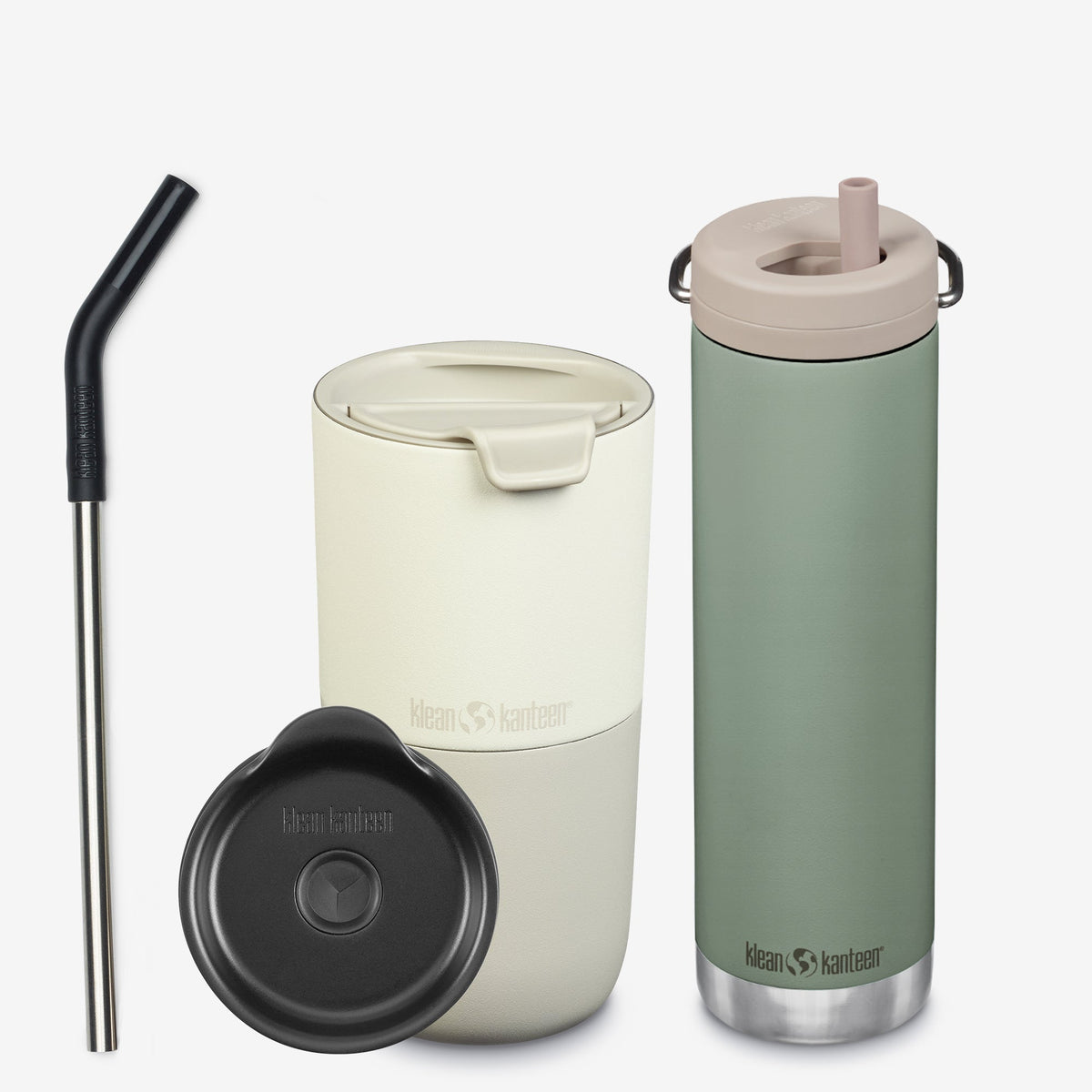 smoothie-set-a0 Smoothie-Set-SeaSpray-Tofu.jpg
