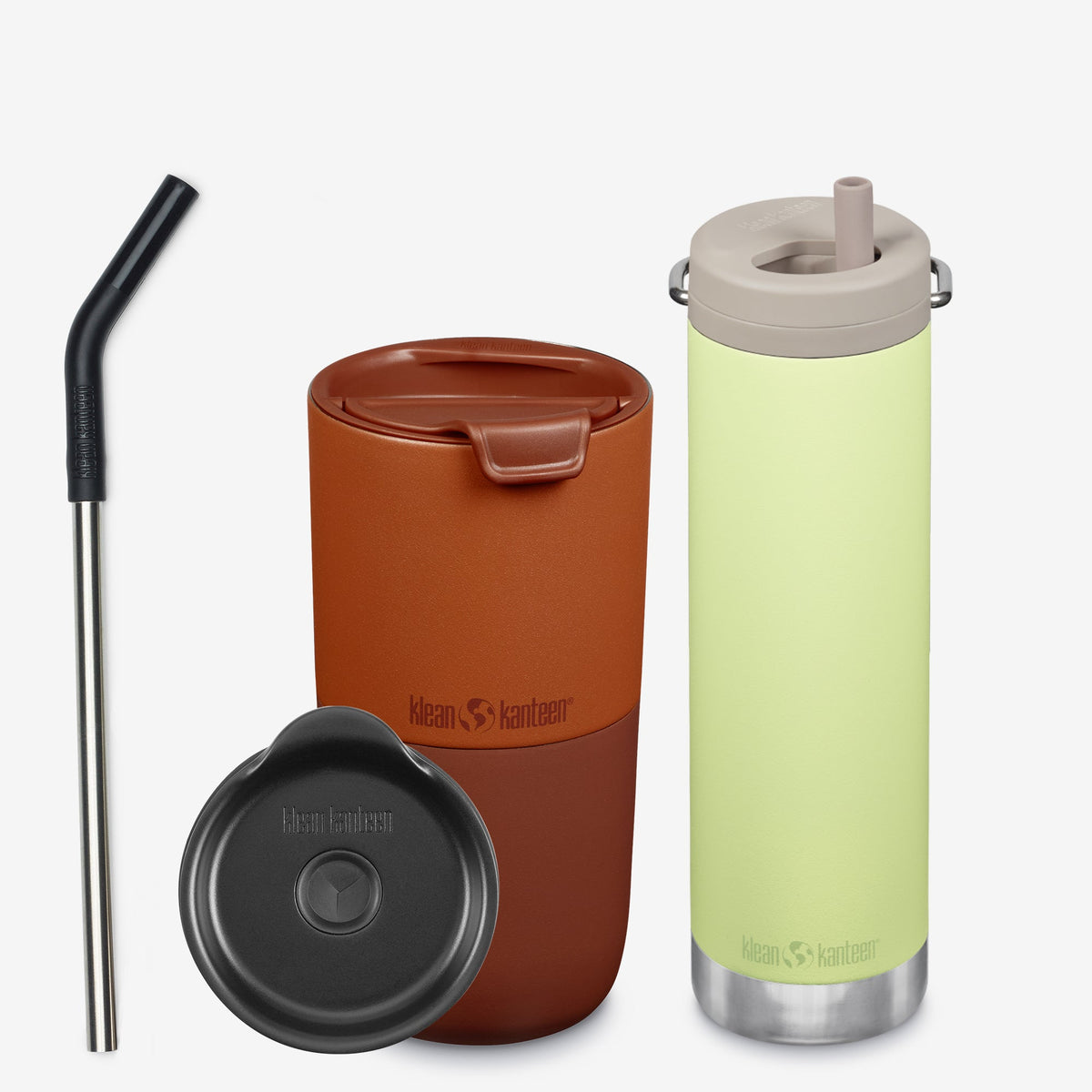 smoothie-set-a0 Smoothie-Set-ShadowLime-AutumnGlaze.jpg