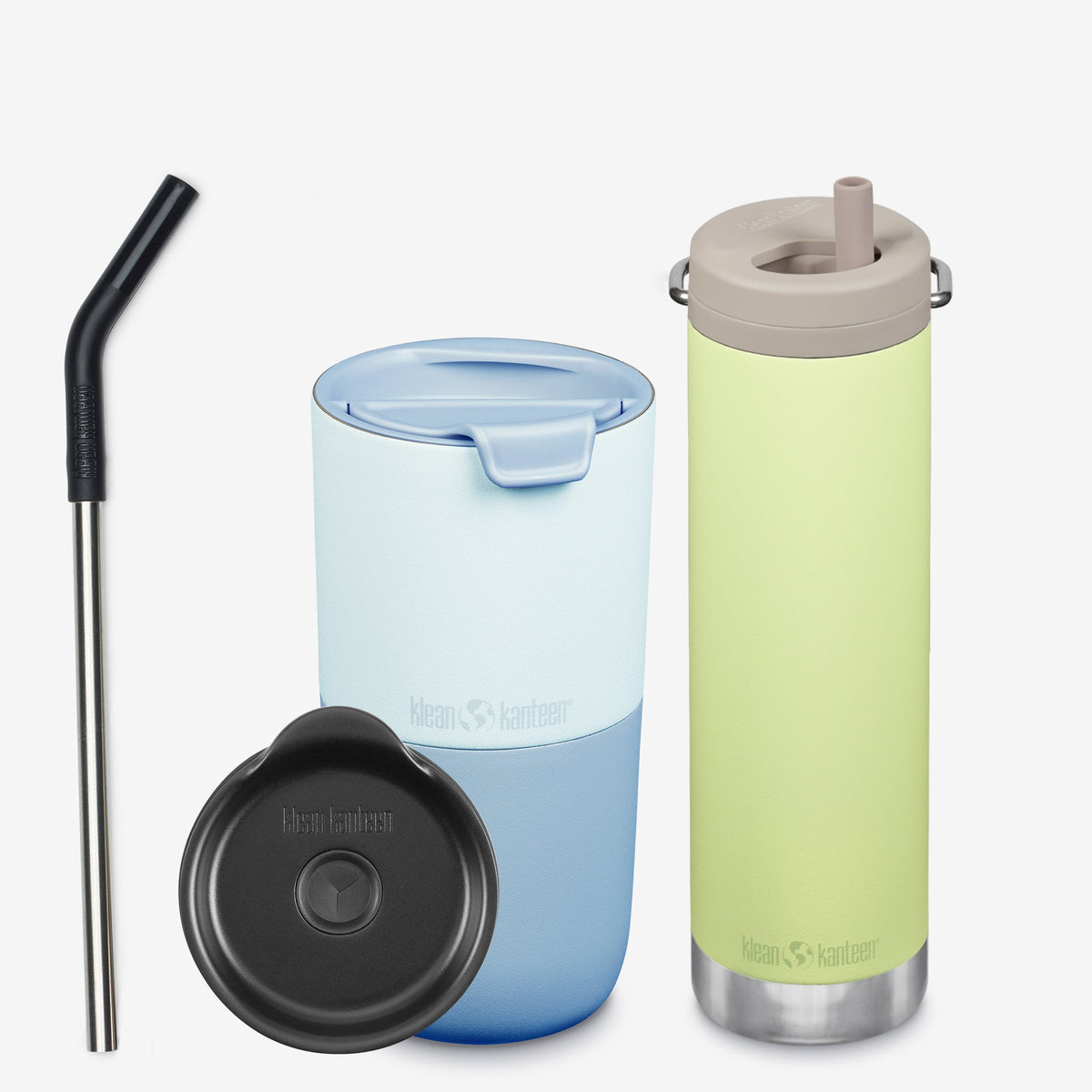 smoothie-set-a0 Smoothie-Set-ShadowLime-IceBlue.jpg