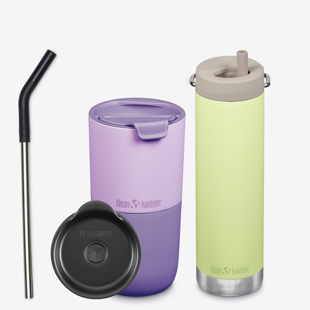smoothie-set-a0 Smoothie-Set-ShadowLime-OrchidBloom.jpg