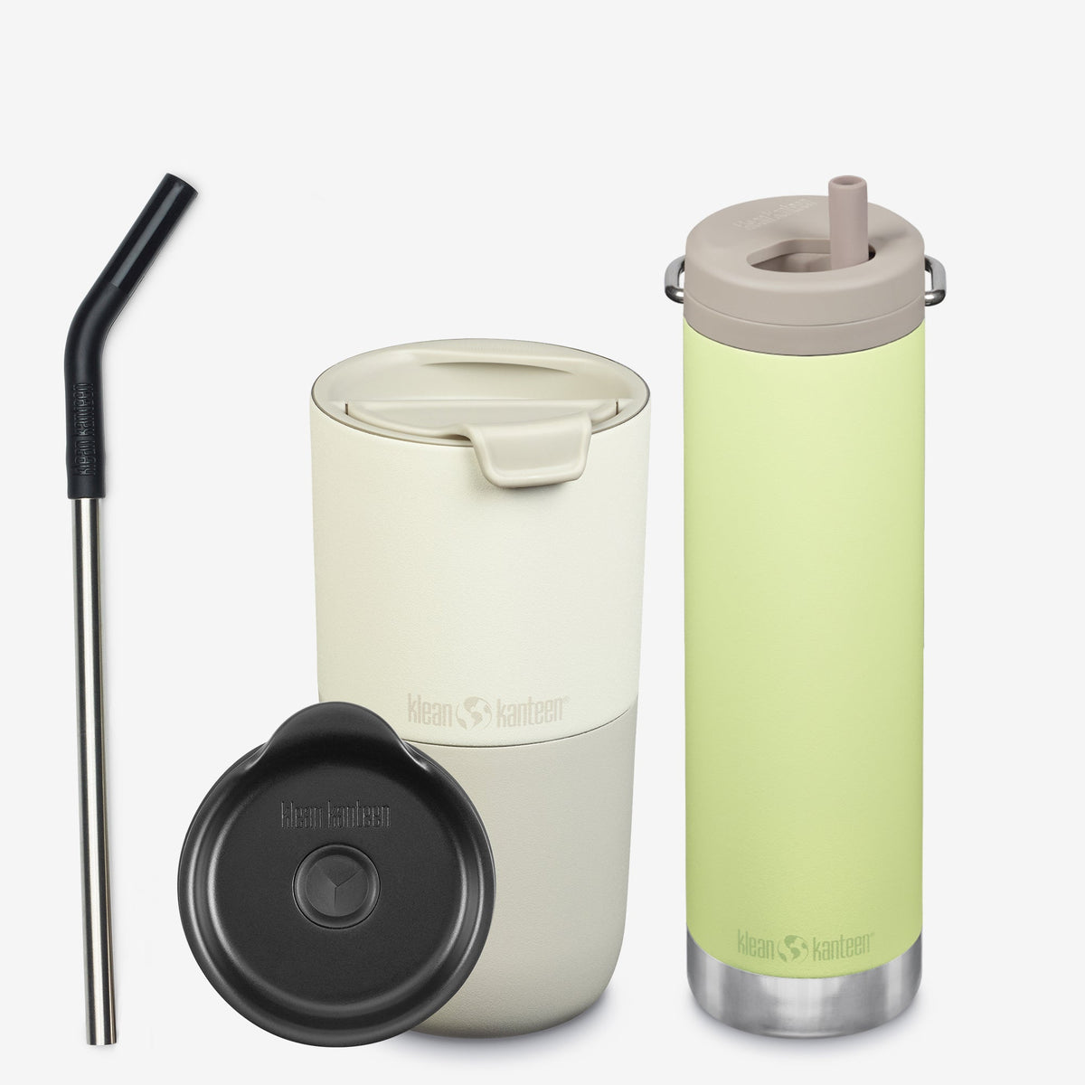 smoothie-set-a0 Smoothie-Set-ShadowLime-Tofu.jpg