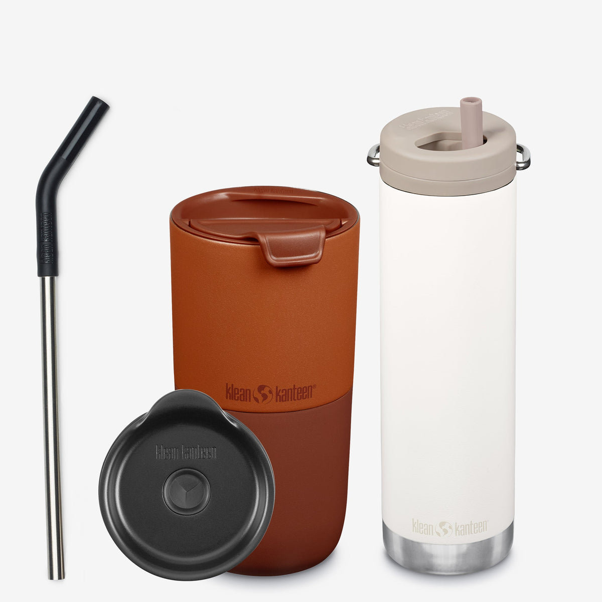 smoothie-set-a0 Smoothie-Set-Tofu-AutumnGlaze.jpg