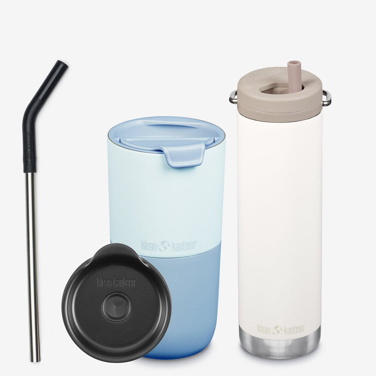 smoothie-set-a0 Smoothie-Set-Tofu-IceBlue.jpg