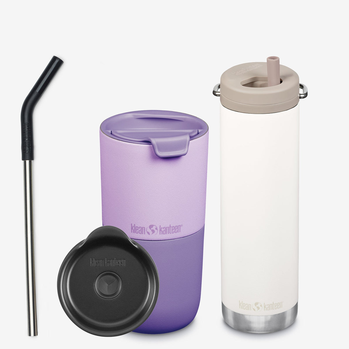 smoothie-set-a0 Smoothie-Set-Tofu-OrchidBloom.jpg