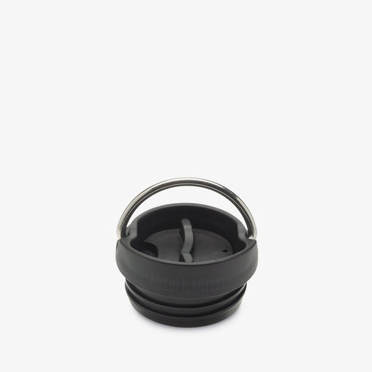 tkwide-cafe-cap-k2 TKWIDE-CAP-CAFE_90a196db-7c78-4a02-9e58-16fc84b0fed7.jpg
