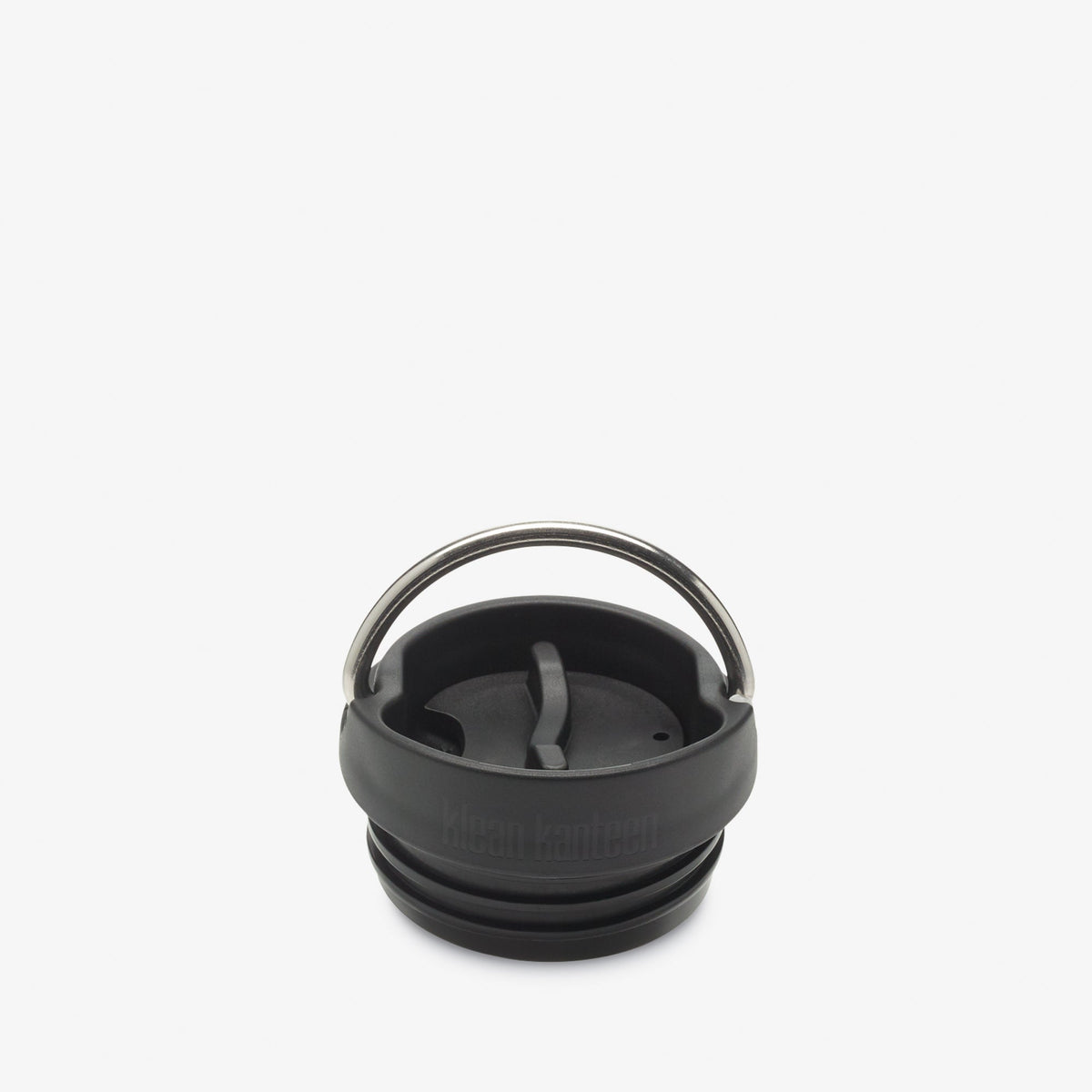 20oz-tkwide-made-to-do-more-bundle-v2 TKWIDE-CAP-CAFE_90a196db-7c78-4a02-9e58-16fc84b0fed7.jpg