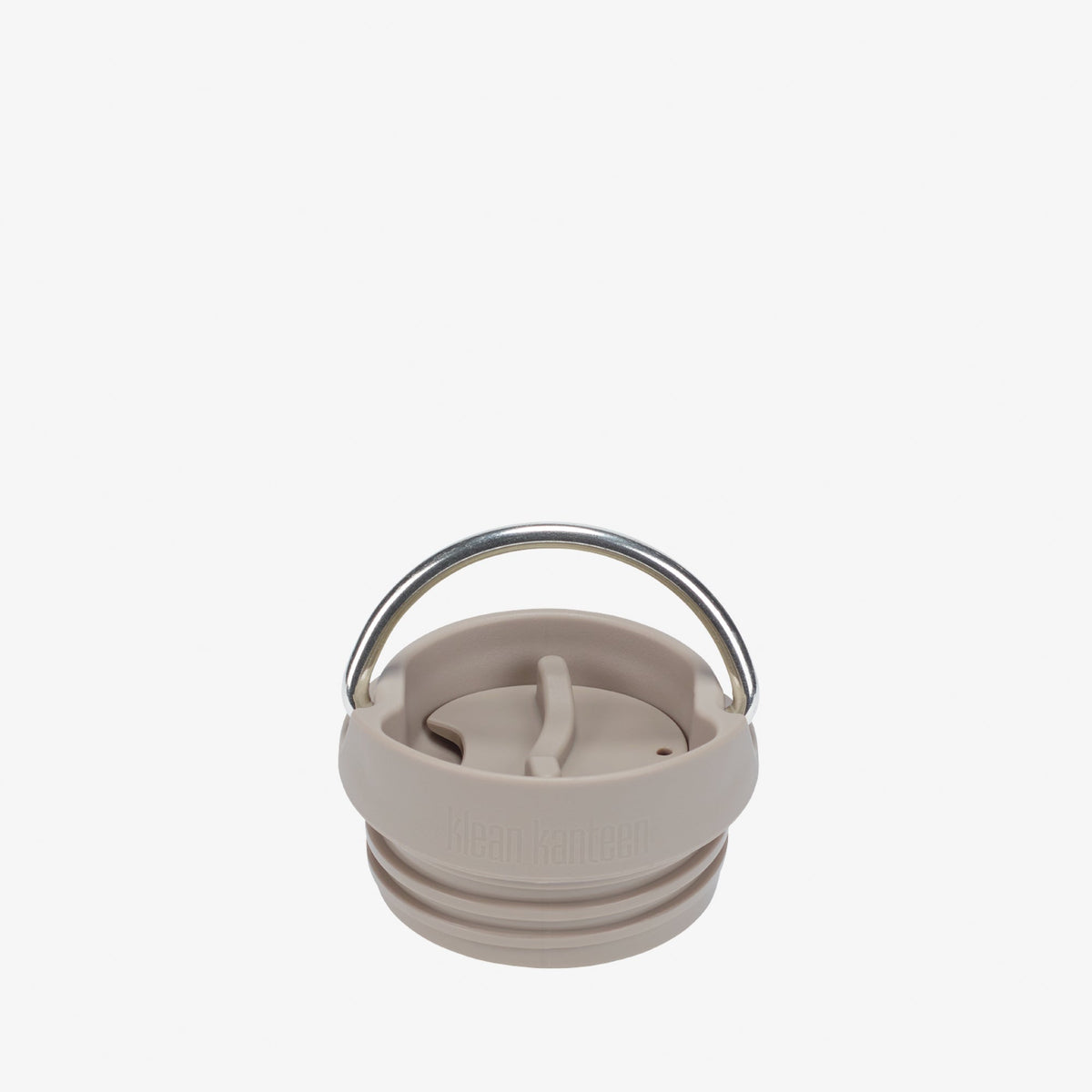 20oz-tkwide-made-to-do-more-bundle-v2 TKWIDE-CAP-CAFE_taupe.jpg