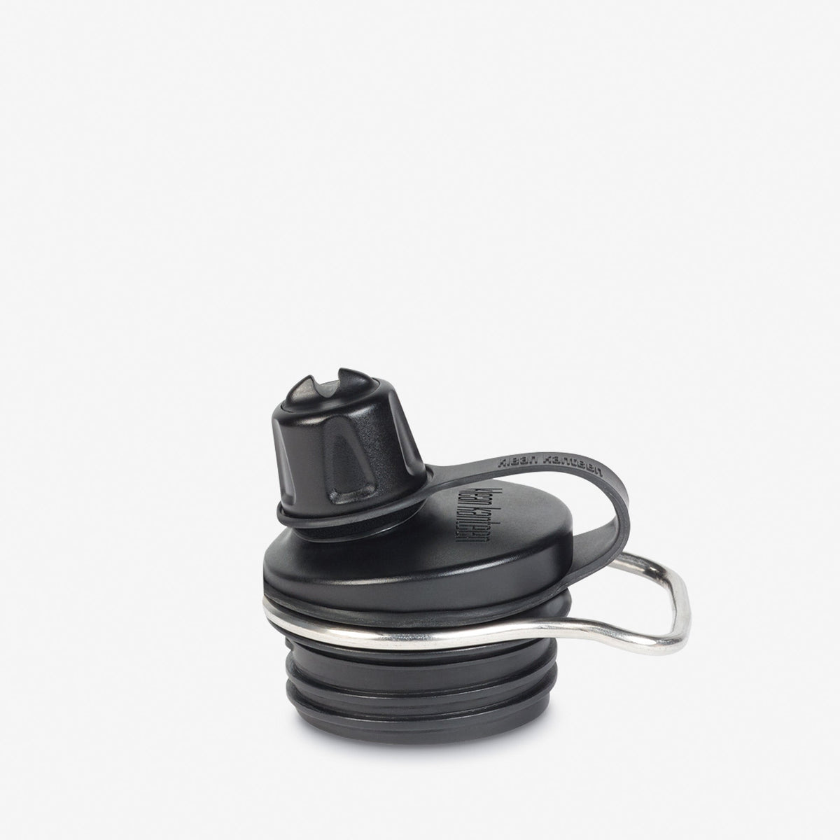 tkwide-chug-cap-h2 TKWIDE-CAP-CHUG.jpg