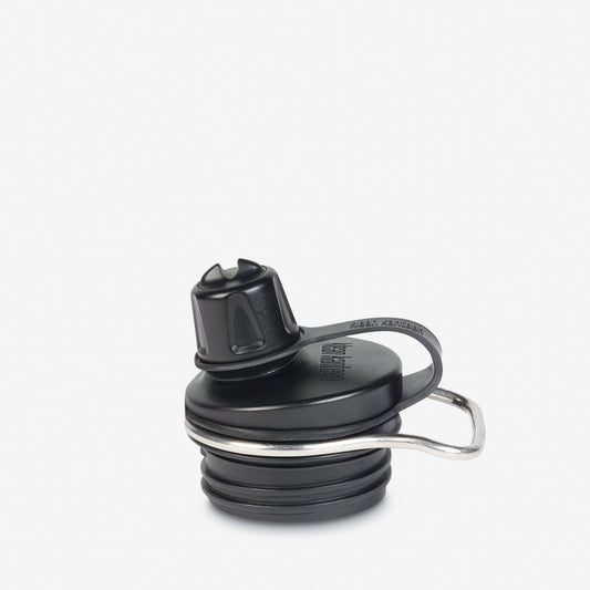 tkwide-chug-cap-h2 TKWIDE-CAP-CHUG.jpg
