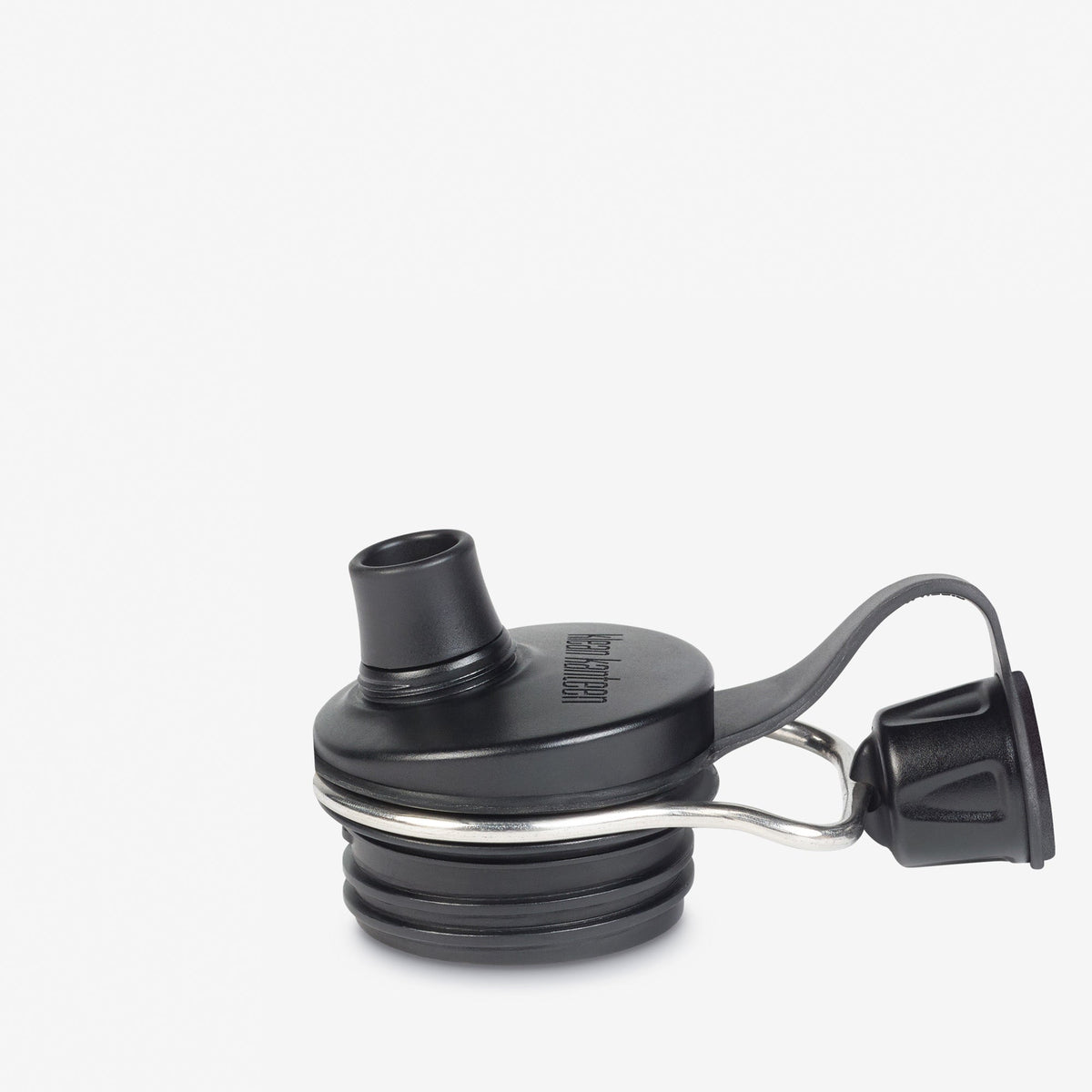 tkwide-chug-cap-h2 TKWIDE-CAP-CHUG_OPEN_943da964-33ba-42d6-be38-7c92b7038738.jpg