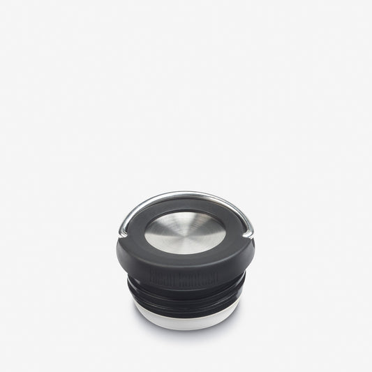 tkwide-loop-cap-r4 TKWIDE-CAP-SSL.jpg
