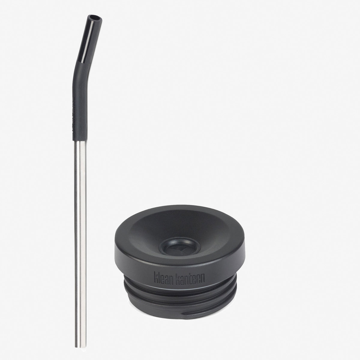 tkwide-straw-cap-c6 TKWIDE-CAP-STRAW.jpg