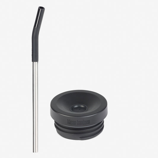 tkwide-straw-cap-c6 TKWIDE-CAP-STRAW.jpg