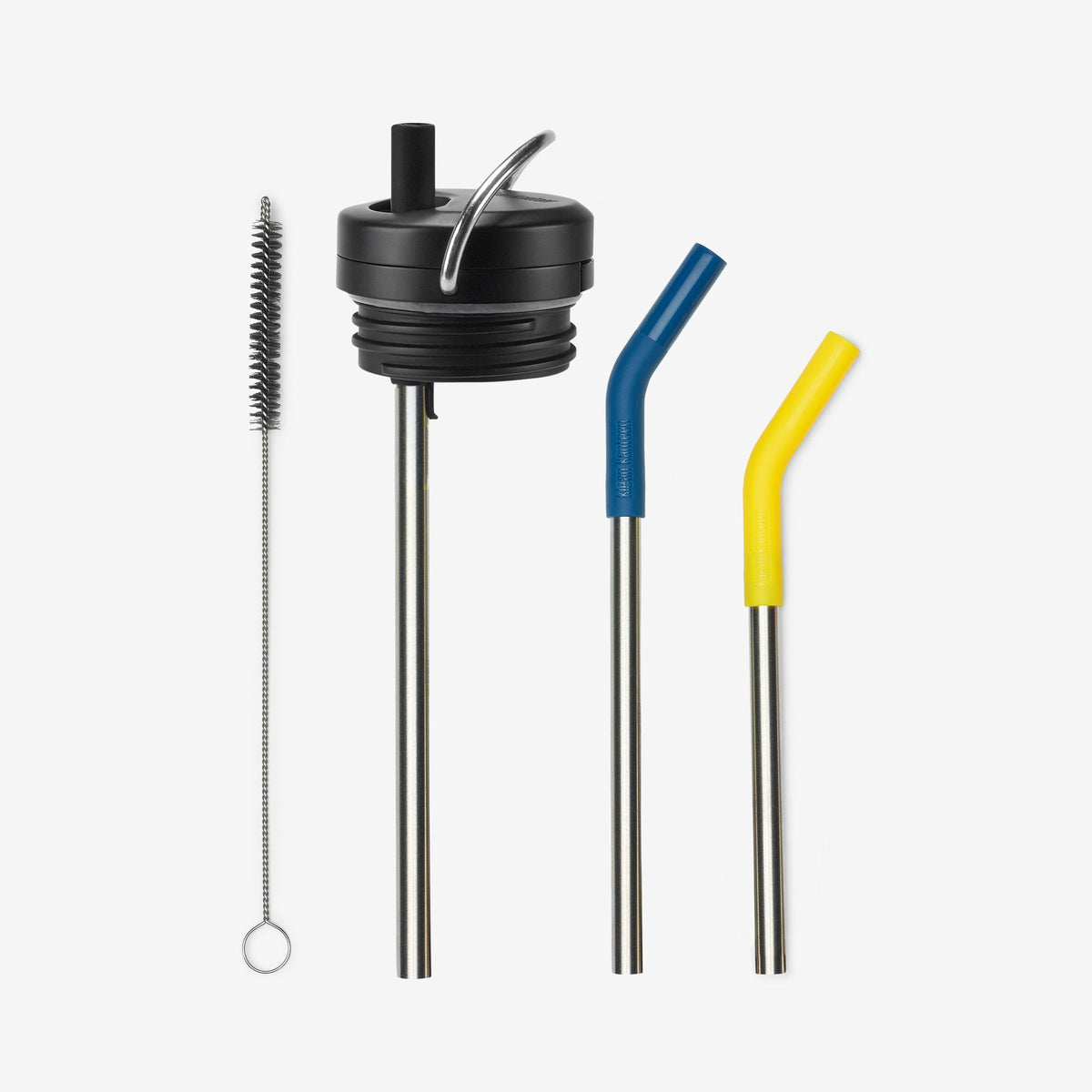 tkwide-twist-cap-with-straw-kit-j0 TKWIDE-CAP-TWIST-Black-Straw-Kit.jpg
