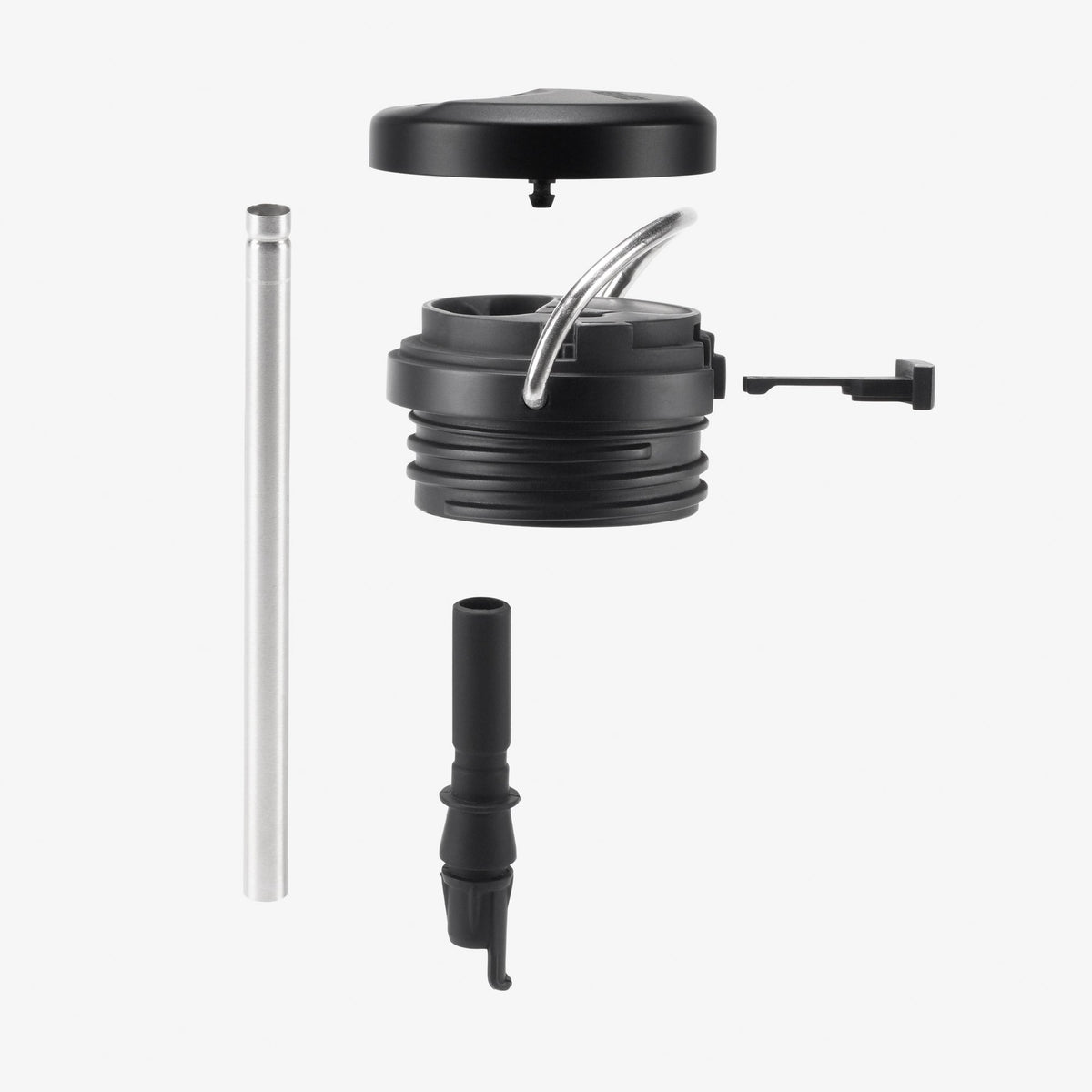 20oz-tkwide-with-twist-cap-s8 TKWIDE-CAP-TWIST_exploded_0bbfe487-dafe-4cb2-a052-b8cf7b7798f6.jpg