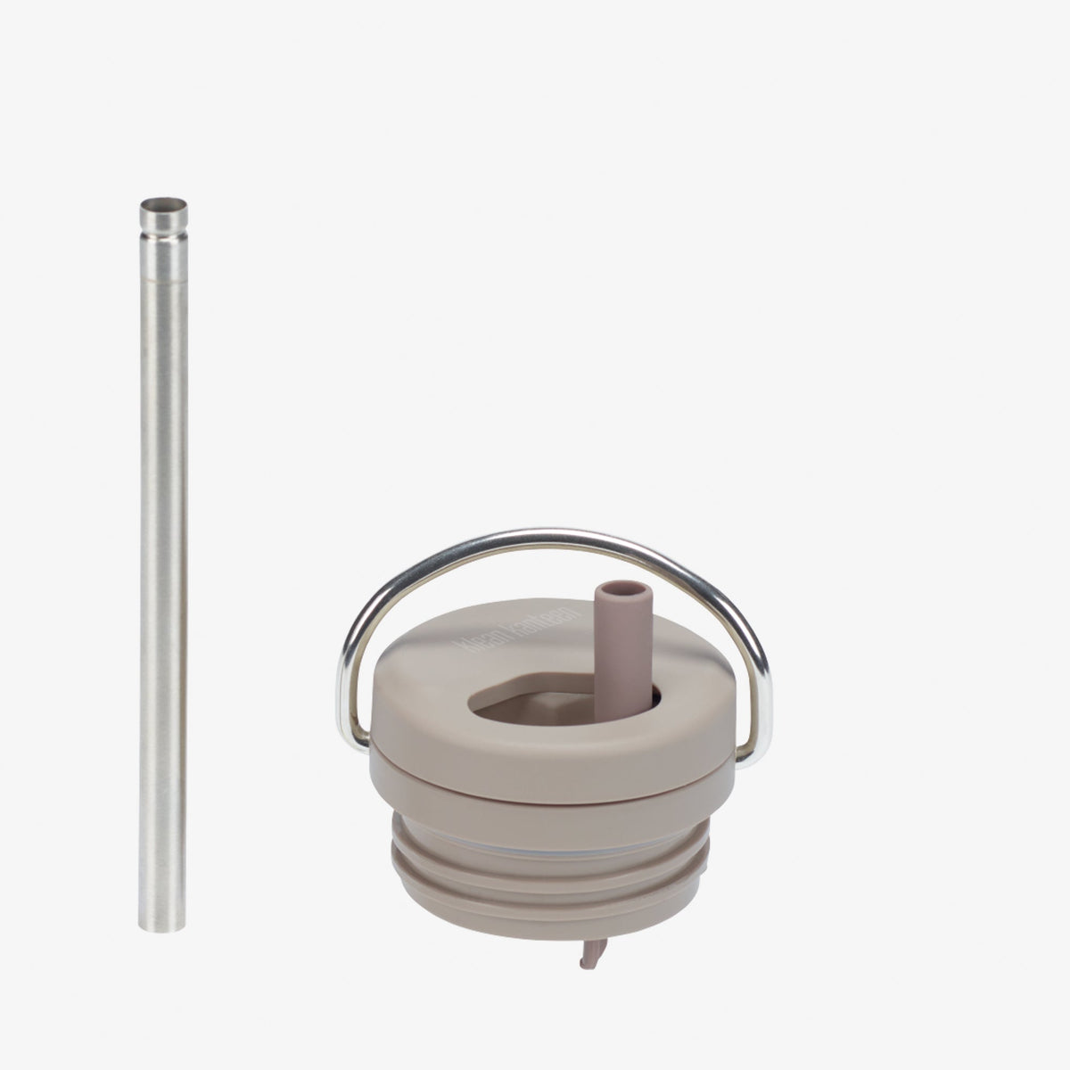 20oz-tkwide-with-twist-cap-ocean-day-w9 TKWIDE-CAP-TWIST_taupe.jpg