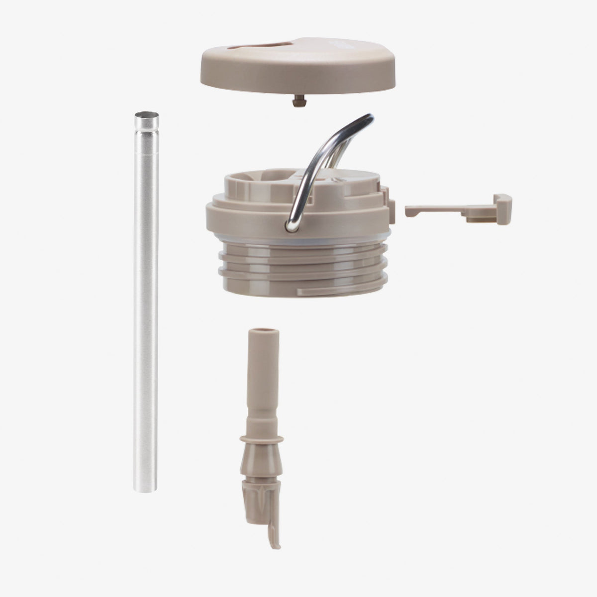 tkwide-twist-cap-with-straw-kit-j0 TKWIDE-CAP-TWIST_taupe_exploded_c364f1a0-d368-42ed-b3bd-3e6cf1609cba.jpg