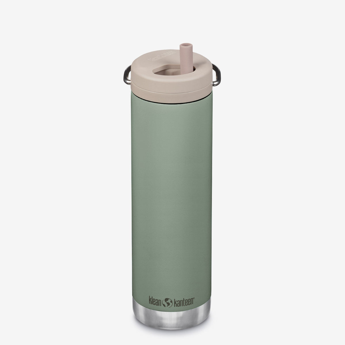 20oz-tkwide-with-twist-cap-s8 TKWide_20oz_Straw_Up_SeaSpray.jpg
