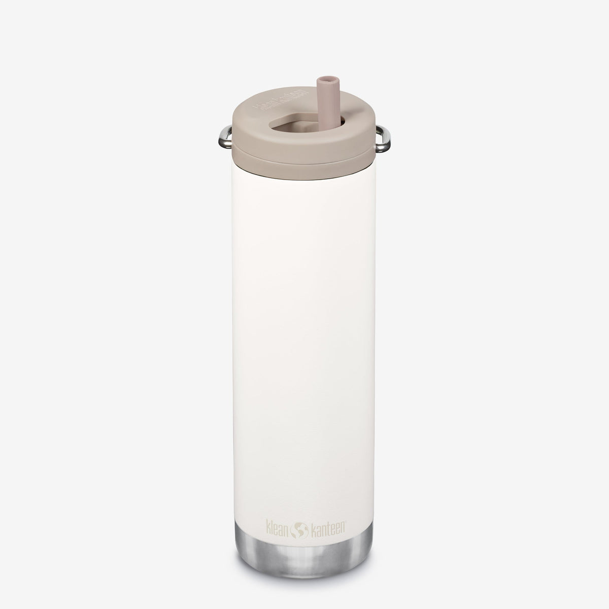 20oz-tkwide-with-twist-cap-s8 TKWide_20oz_Straw_Up_Tofu.jpg