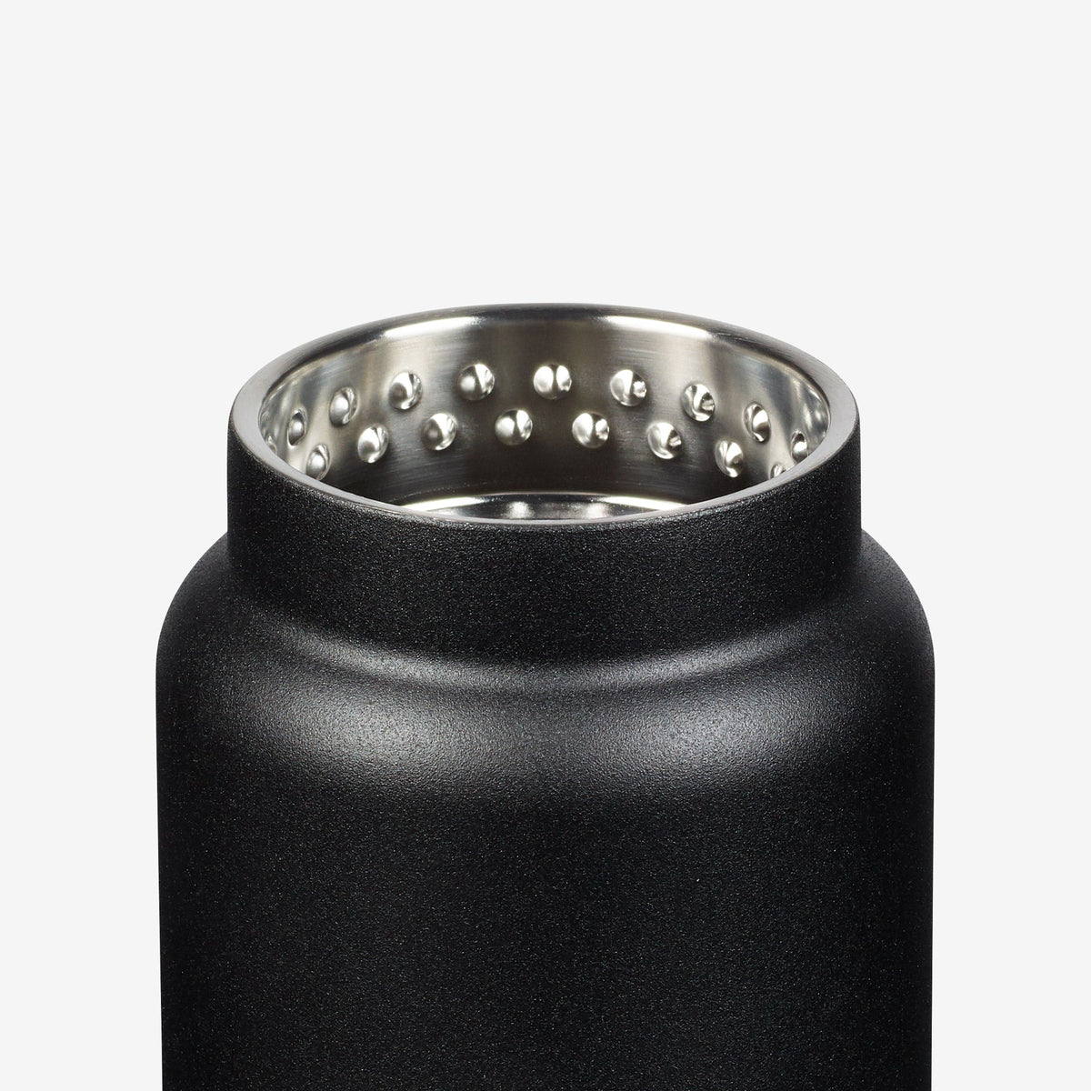 32oz-tkwide-with-twist-cap-santa-cruz-y3 TKWide_32oz_NoLid_c5cf0297-3b6c-4c2c-8147-55a4a45517d2.jpg