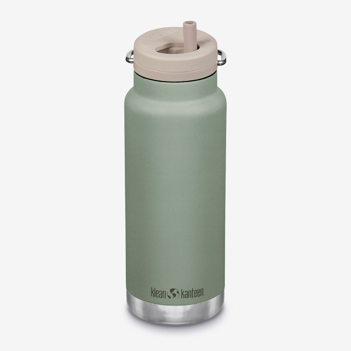 32oz-tkwide-with-twist-cap-g1 TKWide_32oz_Straw_Up_SeaSpray.jpg