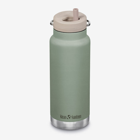32oz-tkwide-with-twist-cap-g1 TKWide_32oz_Straw_Up_SeaSpray.jpg