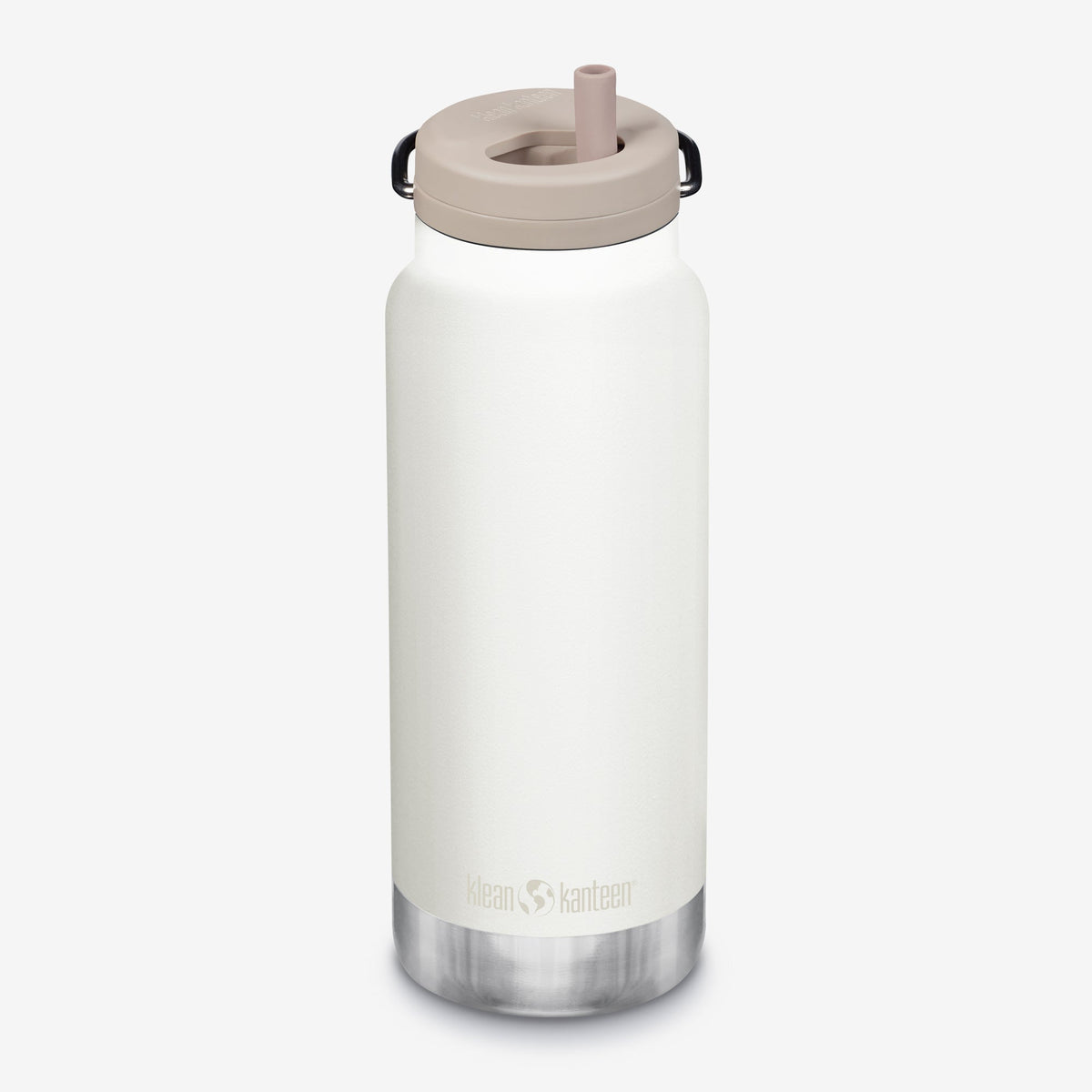 32oz-tkwide-with-twist-cap-g1 TKWide_32oz_Straw_Up_Tofu.jpg