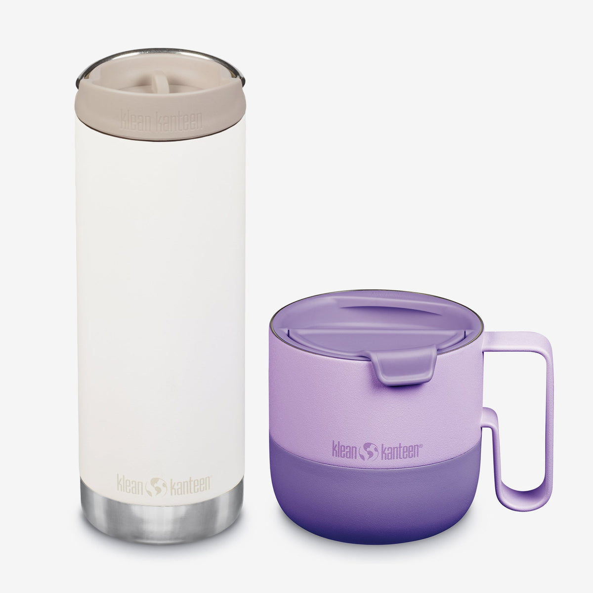 coffee-and-tea-set-n5 Tofu-OrchidBloom.jpg