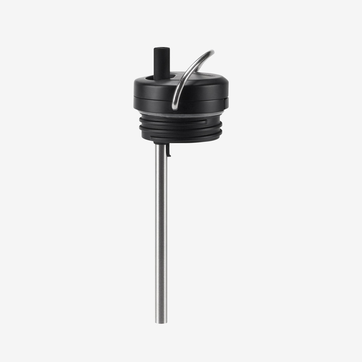 12oz-tkwide-with-twist-cap-u6 Twist_Cap.jpg