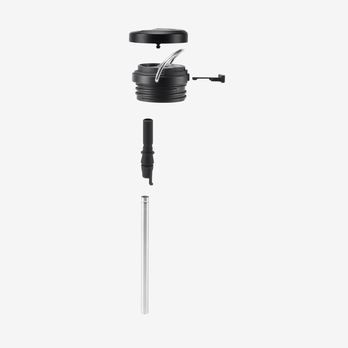 tkwide-twist-cap-with-straw-kit-j0 Twist_Cap_Expl_8af40a58-5056-4c85-af60-f567c982bdab.jpg