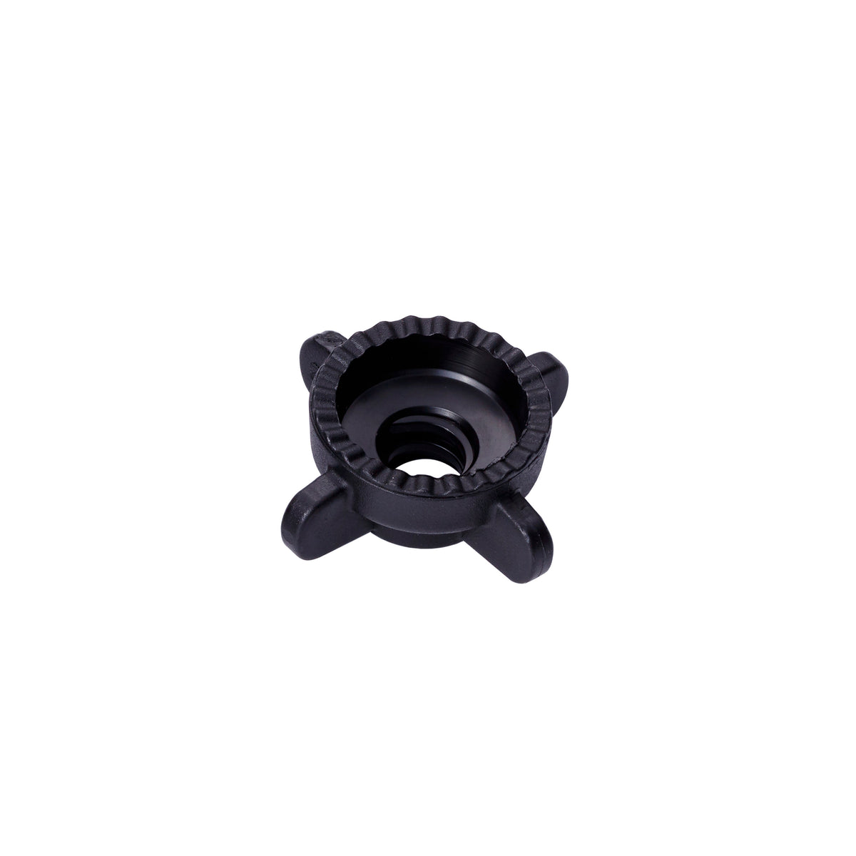 cafe-cap-maintenance-kit-o2 cafe_cap_kit_fasterner_knob.jpg