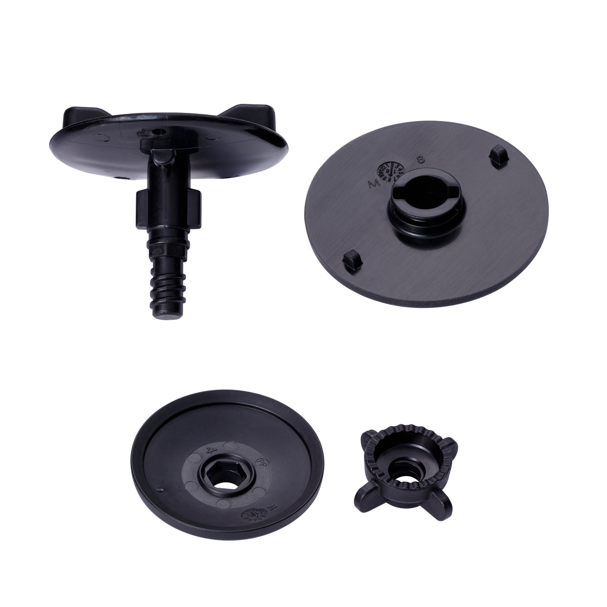 cafe-cap-maintenance-kit-o2 cafe_cap_kit_parts_all.jpg