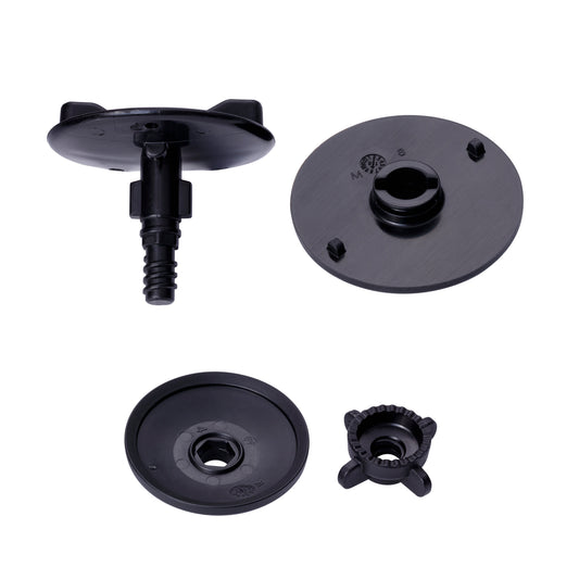 cafe-cap-maintenance-kit-o2 cafe_cap_kit_parts_all.jpg