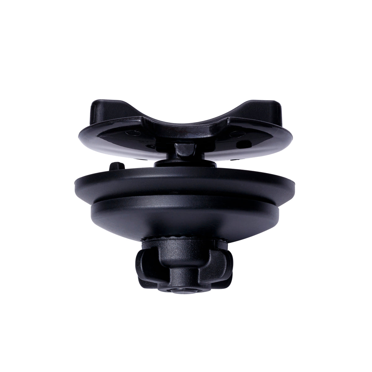 cafe-cap-maintenance-kit-o2 cafe_cap_kit_parts_stack.jpg