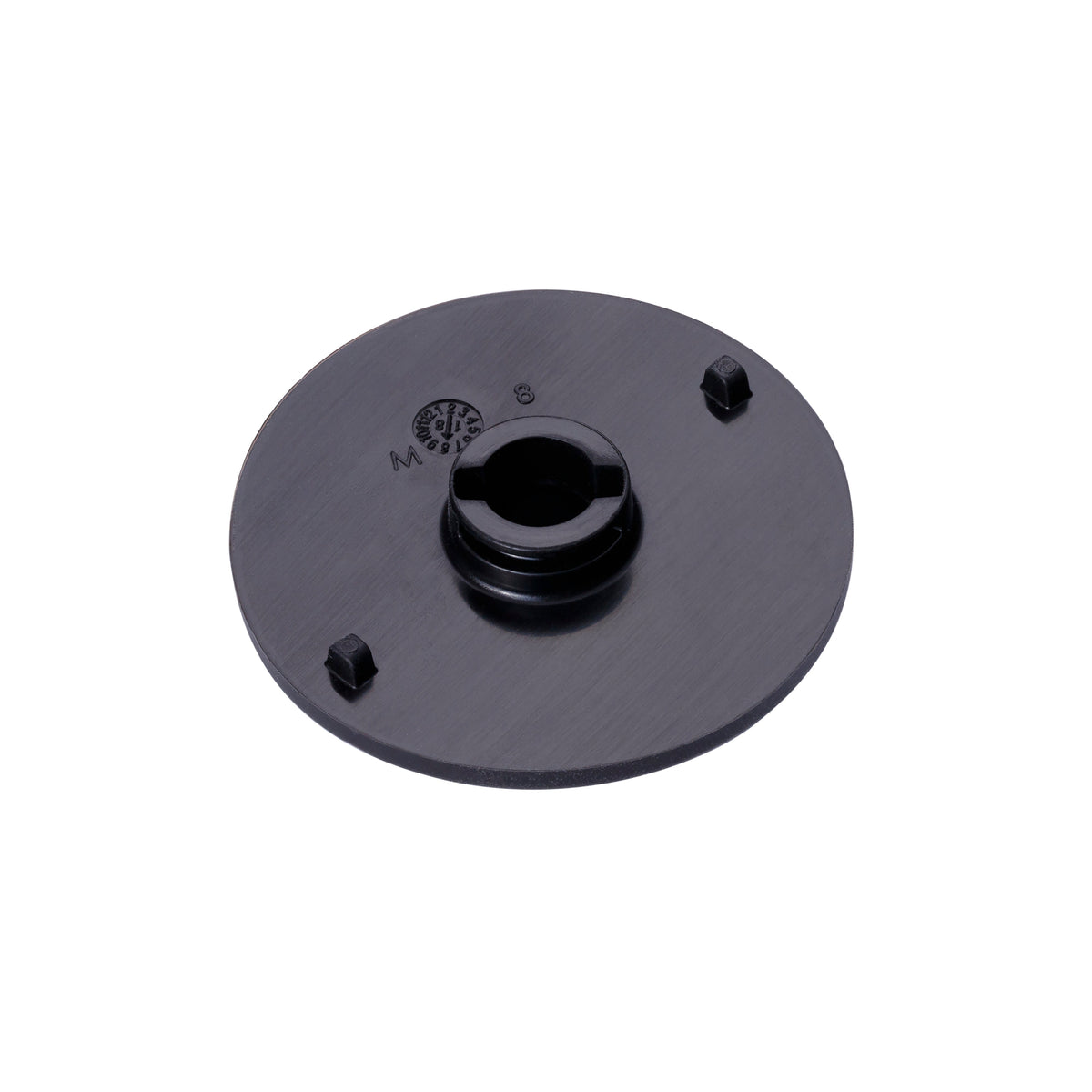 cafe-cap-maintenance-kit-o2 cafe_cap_kit_spinner_gasket.jpg