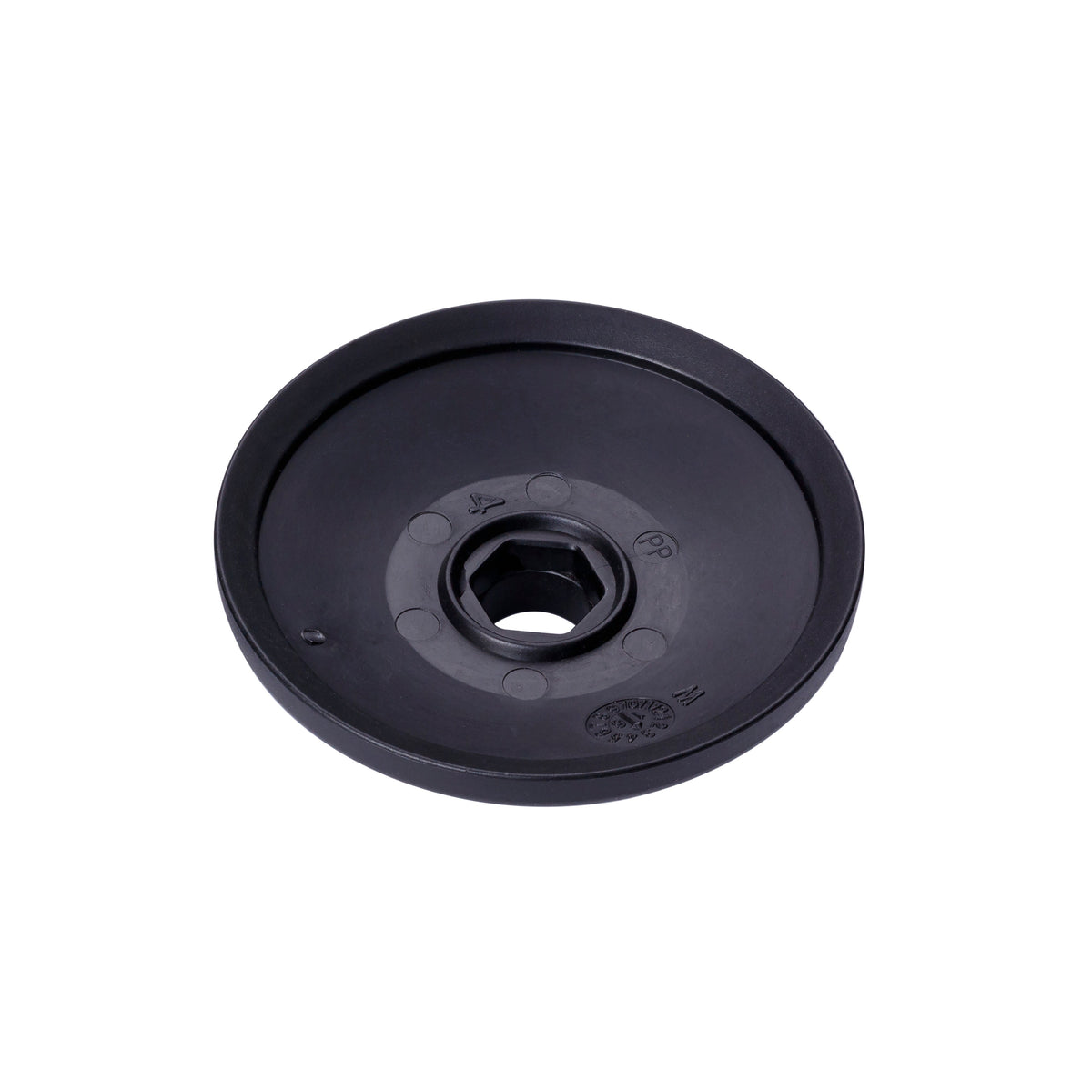 cafe-cap-maintenance-kit-o2 cafe_cap_kit_spinner_gasket_retainer.jpg