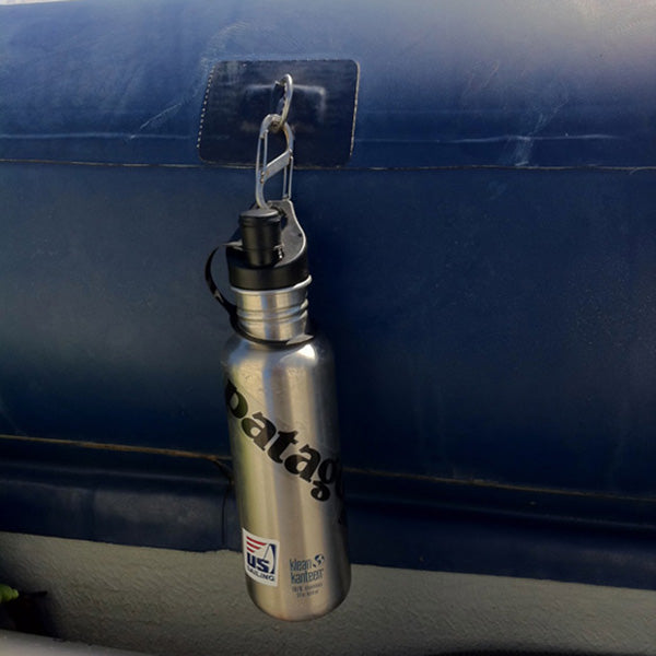 steel-s-biner-3-w4 carabiner_steel_boat_lifestyle_3e51acde-5412-4da7-aa56-22c59e667a80.jpg