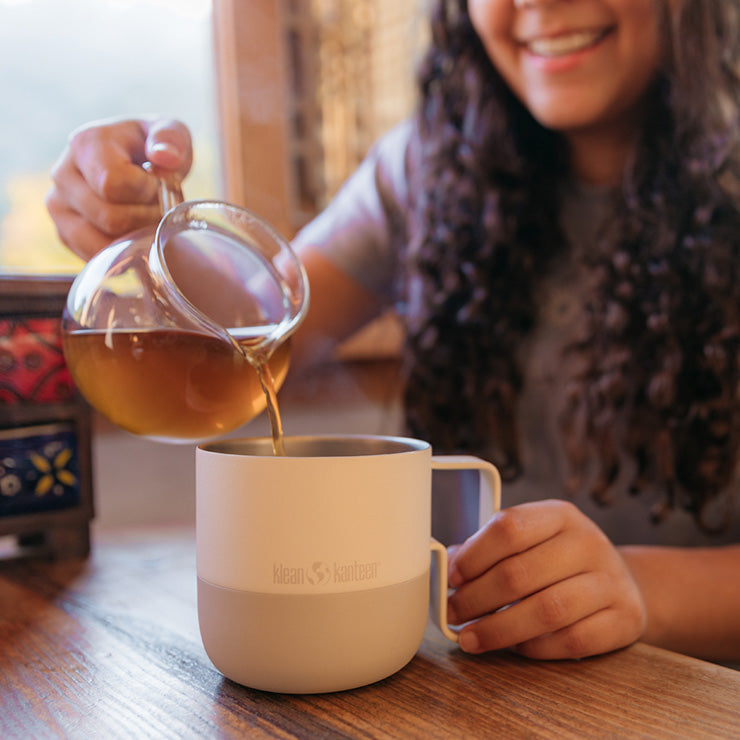 coffee-and-tea-set-n5 coffee_kit_rise_mug_tofu.jpg