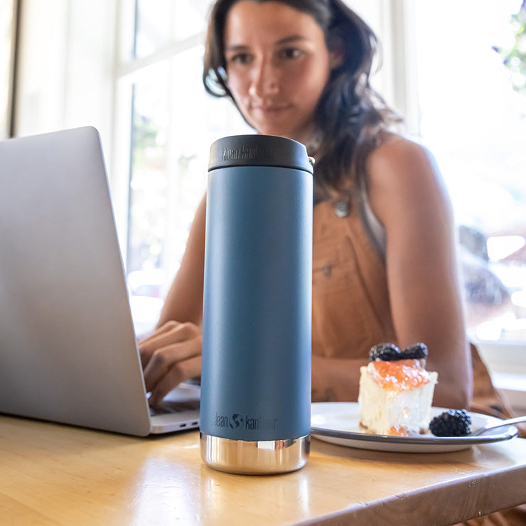 coffee-and-tea-set-n5 coffee_kit_tkwide_cafe_realteal.jpg