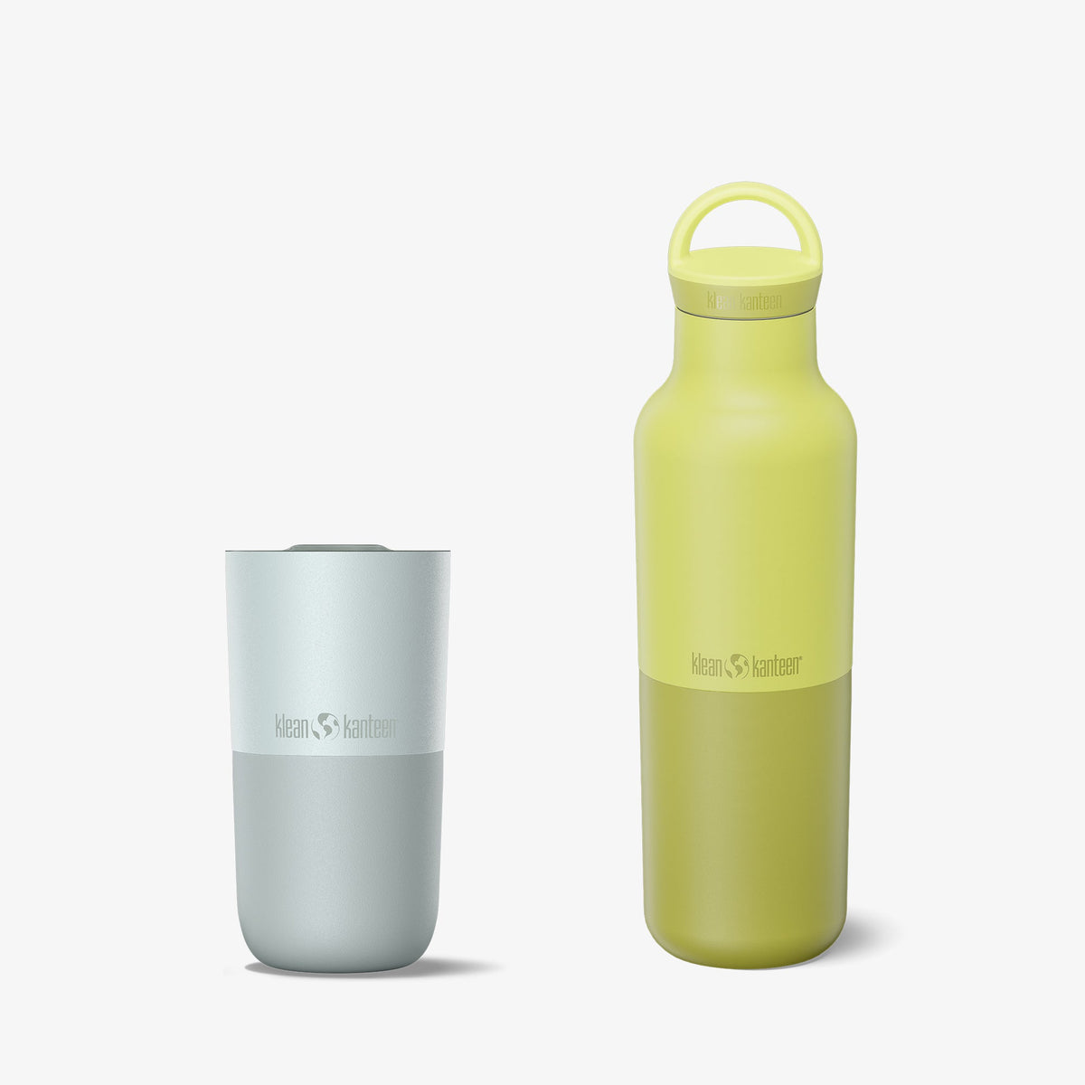 daily-on-the-go-set-g8 daily-on-the-go-set-20oz-ac-t-16oz-bab.jpg