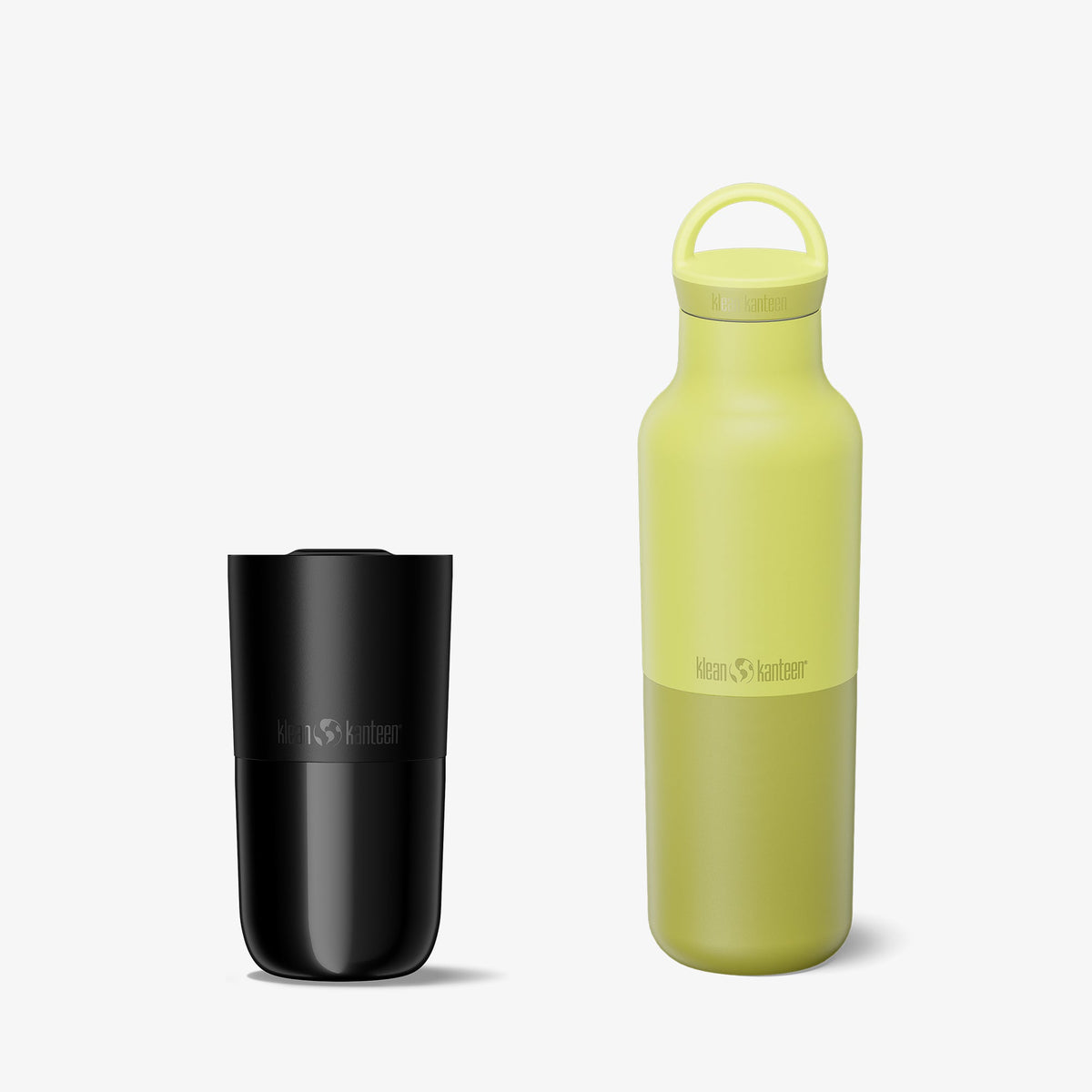 daily-on-the-go-set-g8 daily-on-the-go-set-20oz-ac-t-16oz-bk.jpg
