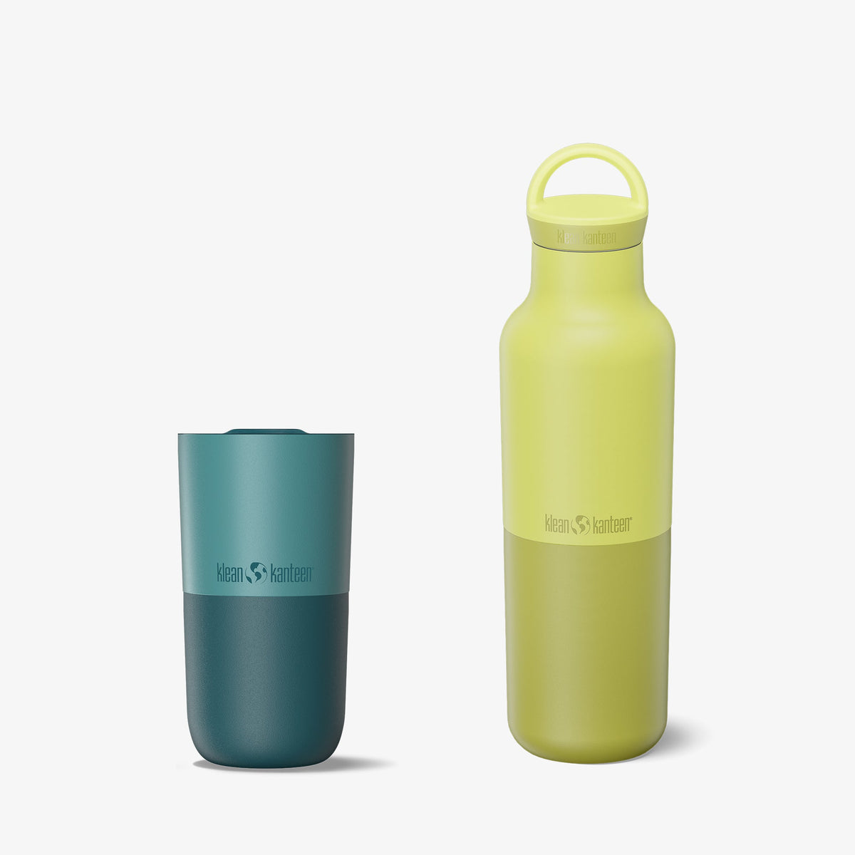 daily-on-the-go-set-g8 daily-on-the-go-set-20oz-ac-t-16oz-brb.jpg
