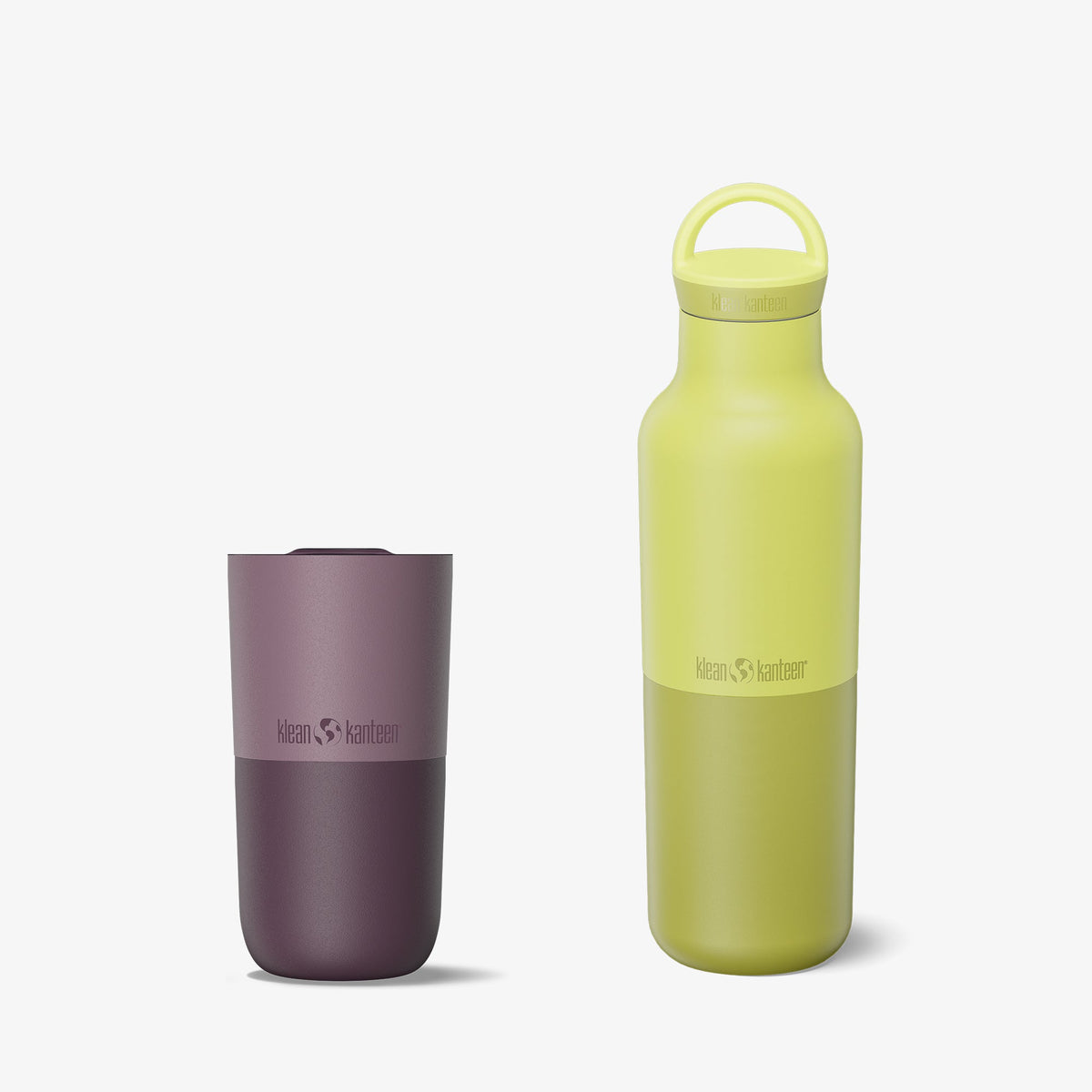 daily-on-the-go-set-g8 daily-on-the-go-set-20oz-ac-t-16oz-do.jpg