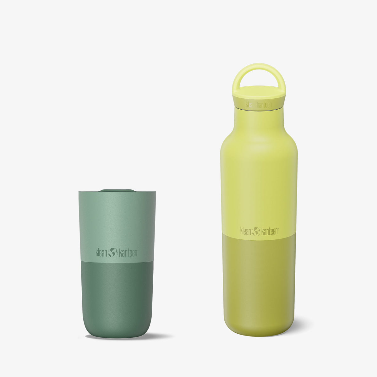 daily-on-the-go-set-g8 daily-on-the-go-set-20oz-ac-t-16oz-ig.jpg
