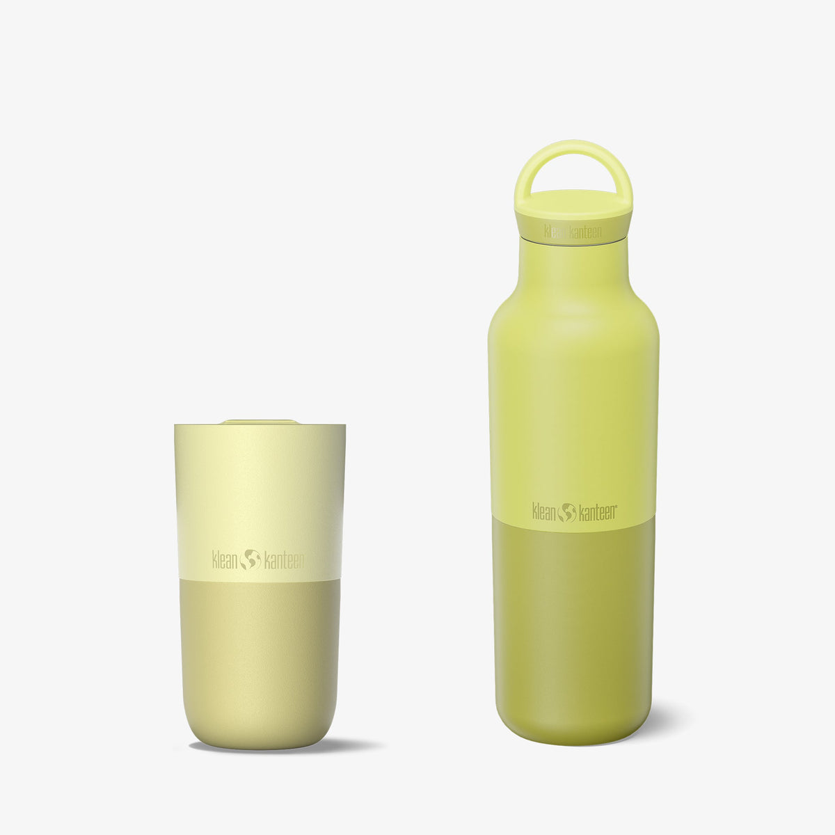 daily-on-the-go-set-g8 daily-on-the-go-set-20oz-ac-t-16oz-wy.jpg