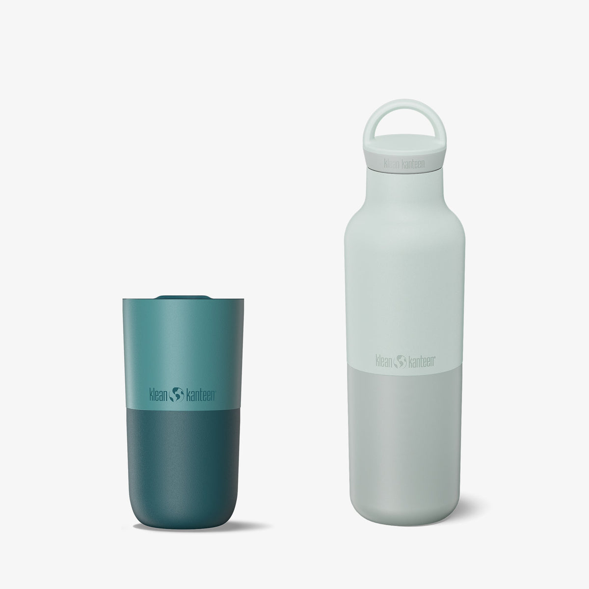 daily-on-the-go-set-g8 daily-on-the-go-set-20oz-bab-16oz-brb.jpg