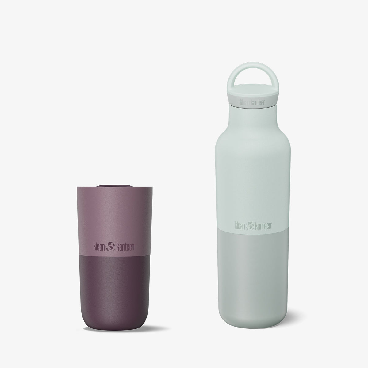 daily-on-the-go-set-g8 daily-on-the-go-set-20oz-bab-16oz-do.jpg
